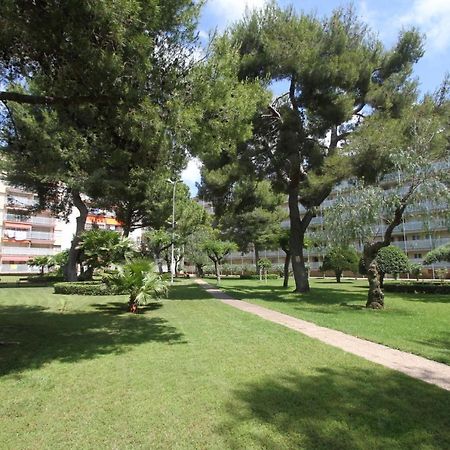 For A Stay Dms III Salou Kültér fotó