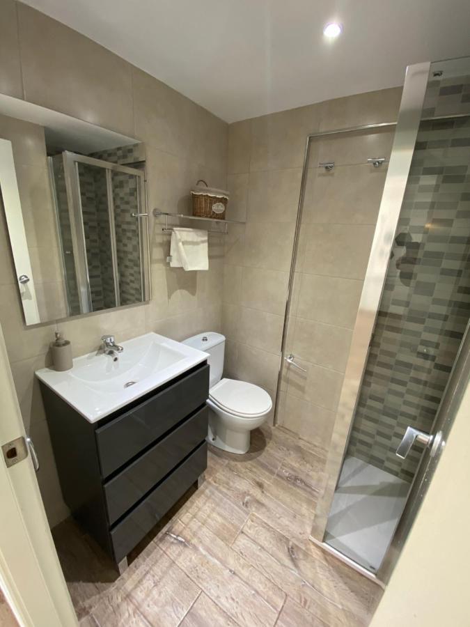 For A Stay Dms III Salou Kültér fotó